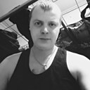 Владимир, 35 лет