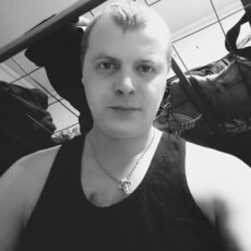 Фотография мужчины Владимир, 35 лет из г. Благовещенск