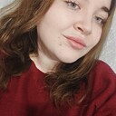 София, 22 года