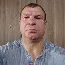 Валентин, 48 лет