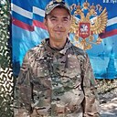 Валерий, 43 года