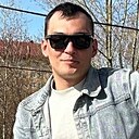Мирослав, 33 года