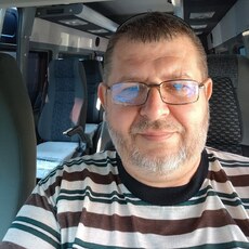 Евгений, 51 из г. Челябинск.