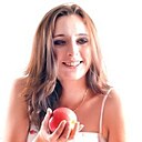 Ольга, 44 года