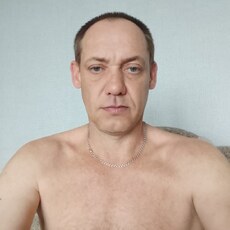 Фотография мужчины Макс, 40 лет из г. Кемерово
