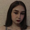 Lena, 21 год