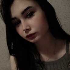 Фотография девушки Lena, 21 год из г. Тверь