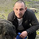 Макс, 37 лет