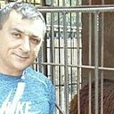 Тамер, 42 года