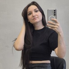 Яна, 33 из г. Владивосток.