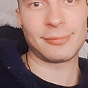 Алёшка, 34 года