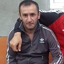Станислав, 44 года
