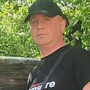 Михаил, 43 года