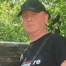 Фотография мужчины Михаил, 43 года из г. Зеленоград