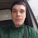 Евгений, 30 лет