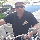 Евгений, 40 лет