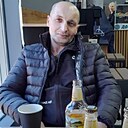 Марти, 51 год