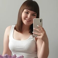 Татьяна, 27 из г. Иркутск.