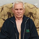 Николай, 70 лет
