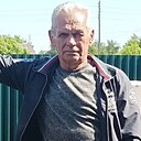 Николай, 70 лет