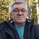 Андрей, 59 лет