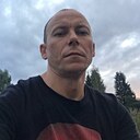 Артём, 38 лет
