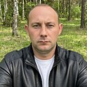 Сергей, 39 лет