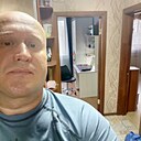 Максим, 44 года