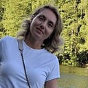 Юлия, 40 лет