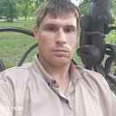Антон, 30 лет