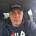 Денис, 38 лет