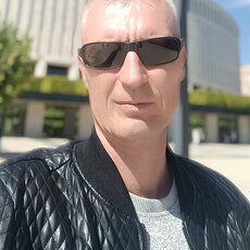 Фотография мужчины Дмитрий, 37 лет из г. Евпатория