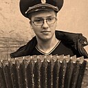 Евгений, 26 лет
