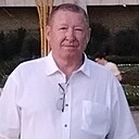 Владимир, 58 лет