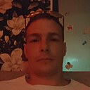 Михаил, 37 лет