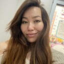 Anastasia, 40 лет