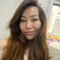 Anastasia, 40 из г. Якутск.