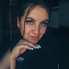 Фотография девушки Roxana, 27 лет из г. București