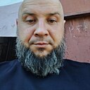 Тоха, 38 лет