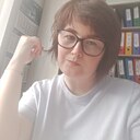 Nastia, 38 лет