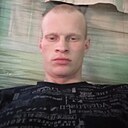 Даниил, 30 лет