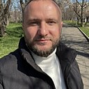 Артем, 39 лет