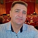 Макс, 38 лет