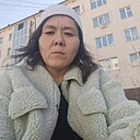 Леля, 37 лет