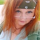 Марина, 47 лет