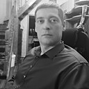 Александр, 35 лет