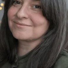 Фотография девушки Елена, 46 лет из г. Семей