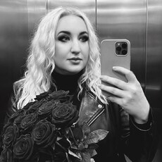 Фотография девушки Ёпаное Всё, 41 год из г. Екатеринбург