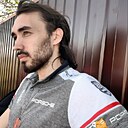 Миха, 29 лет