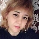 Ира, 45 лет
